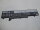 Lenovo ThinkPad E14 Gen 2 ORIGINAL Akku Batterie 5B10X02606 #A21