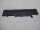 Lenovo ThinkPad E14 Gen 2 ORIGINAL Akku Batterie 5B10X02606 #A21
