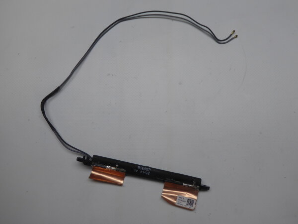Lenovo ThinkPad E14 Gen 2 WLAN Wifi Antenne Antennensatz DC33001N000 #4978