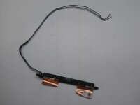 Lenovo ThinkPad E14 Gen 2 WLAN Wifi Antenne Antennensatz...