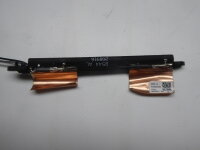 Lenovo ThinkPad E14 Gen 2 WLAN Wifi Antenne Antennensatz...