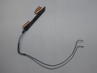 Lenovo ThinkPad E14 Gen 2 WLAN Wifi Antenne Antennensatz DC33001N000 #4978