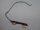 Lenovo ThinkPad E14 Gen 2 WLAN Wifi Antenne Antennensatz DC33001N000 #4978