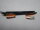 Lenovo ThinkPad E14 Gen 2 WLAN Wifi Antenne Antennensatz DC33001N000 #4978