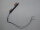 Lenovo ThinkPad E14 Gen 2 WLAN Wifi Antenne Antennensatz DC33001N000 #4978
