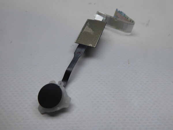 Lenovo ThinkPad E14 Gen 2 Powerbutton Knopf mit Kabel #4978