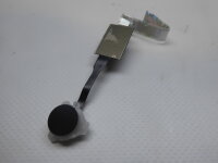 Lenovo ThinkPad E14 Gen 2 Powerbutton Knopf mit Kabel #4978