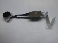 Lenovo ThinkPad E14 Gen 2 Powerbutton Knopf mit Kabel #4978