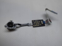 Lenovo ThinkPad E14 Gen 2 Powerbutton Knopf mit Kabel #4978