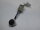 Lenovo ThinkPad E14 Gen 2 Powerbutton Knopf mit Kabel #4978