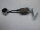 Lenovo ThinkPad E14 Gen 2 Powerbutton Knopf mit Kabel #4978