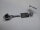 Lenovo ThinkPad E14 Gen 2 Powerbutton Knopf mit Kabel #4978