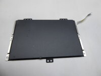 Lenovo Legion 5 17IMH05 Touchpad Board mit Kabel...