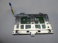 Lenovo Legion 5 17IMH05 Touchpad Board mit Kabel 8SST60R45 #5062