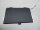 Lenovo Legion 5 17IMH05 Touchpad Board mit Kabel 8SST60R45 #5062