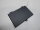Lenovo Legion 5 17IMH05 Touchpad Board mit Kabel 8SST60R45 #5062