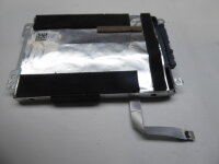 Lenovo Legion 5 17IMH05 HDD Caddy Festplatten Halterung...