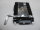 Lenovo Legion 5 17IMH05 HDD Caddy Festplatten Halterung mit Adapter #5062