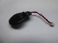 Lenovo Legion 5 17IMH05 ORIGINAL Cmos Bios Batterie mit...