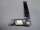 Lenovo Legion 5 17IMH05 USB SD Kartenleser Board NS-C923 #5062