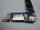 Lenovo Legion 5 17IMH05 USB SD Kartenleser Board NS-C923 #5062