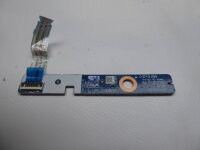 Lenovo Legion 5 17IMH05 Powerbutton Board mit Kabel...