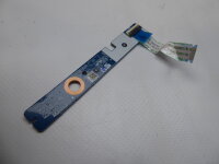 Lenovo Legion 5 17IMH05 Powerbutton Board mit Kabel...