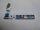 Lenovo Legion 5 17IMH05 Powerbutton Board mit Kabel NS-C914 #5062