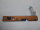 Lenovo Legion 5 17IMH05 Powerbutton Board mit Kabel NS-C914 #5062