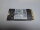 Lenovo Legion 5 17IMH05 512GB M.2 NVMe SSD Festplatte 5SS0V42255  #5062