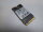 Lenovo Legion 5 17IMH05 512GB M.2 NVMe SSD Festplatte 5SS0V42255  #5062