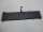 Lenovo Legion 5 17IMH05 ORIGINAL Akku Batterie L19M4PC2 #A21