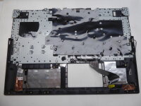Lenovo Legion 5 17IMH05 Gehäuse Oberteil incl. deutscher QWERTZ Tastatur #5062