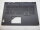 Lenovo Legion 5 17IMH05 Gehäuse Oberteil incl. deutscher QWERTZ Tastatur #5062