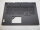 Lenovo Legion 5 17IMH05 Gehäuse Oberteil incl. deutscher QWERTZ Tastatur #5062