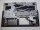 Lenovo Legion 5 17IMH05 Gehäuse Oberteil incl. deutscher QWERTZ Tastatur #5062