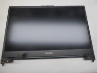 Lenovo Legion 5 17IMH05 17,3 Display Komplett Einheit...