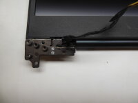Lenovo Legion 5 17IMH05 17,3 Display Komplett Einheit...