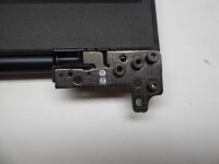 Lenovo Legion 5 17IMH05 17,3 Display Komplett Einheit Scharniere 1920 x 1080