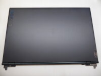 Lenovo Legion 5 17IMH05 17,3 Display Komplett Einheit Scharniere 1920 x 1080