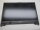 Lenovo Legion 5 17IMH05 17,3 Display Komplett Einheit Scharniere 1920 x 1080