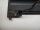 Lenovo Legion 5 17IMH05 17,3 Display Komplett Einheit Scharniere 1920 x 1080