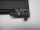 Lenovo Legion 5 17IMH05 17,3 Display Komplett Einheit Scharniere 1920 x 1080