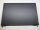 Lenovo Legion 5 17IMH05 17,3 Display Komplett Einheit Scharniere 1920 x 1080