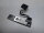 Alienware M17x R3 Bluetooth Modul mit Kabel 0WJCJD #3141