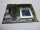 Dell  Nvidia GTX 680M 2GB Grafikkarte 0CPCXD #129712