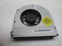 Alienware M17x R4 GPU Lüfter Cooling Fan 0THPDJ #3772