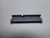 Alienware M17x R4 HDD Festplatten Adapter Connector #3772