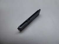 Alienware M17x R4 HDD Festplatten Adapter Connector #3772