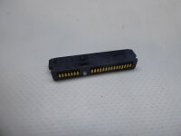 Alienware M17x R4 HDD Festplatten Adapter Connector #3772